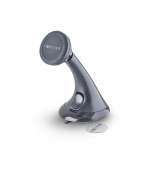 Forever MH-100 držák pro mobil magnetický