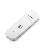 HUAWEI USB LTE modem E3372H-320 White