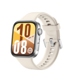 Huawei Watch Fit 4/Sport Band/White