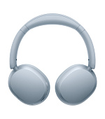 Xiaomi Redmi Headphones Neo/ANC/USB-C/BT/Mist Blue