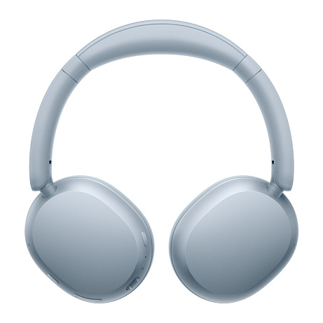 Xiaomi Redmi Headphones Neo/ANC/USB-C/BT/Mist Blue