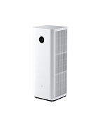 Xiaomi Mijia Smart Air Purifier Max EU