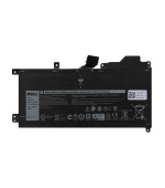 DELL Baterie 2-cell 38W/HR LI-ON pro Latitude