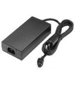 EPSON univerzální zdroj PS-180 pro tiskárny TM..