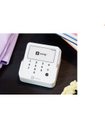 SumUp SOLO Lite platební terminál