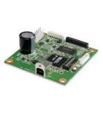 Epson BA-T500IIU for M-T500IIseries, 24V