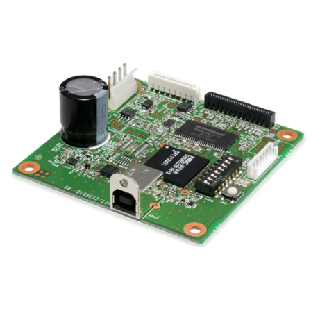 Epson BA-T500IIU for M-T500IIseries, 24V