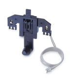 Epson NE-T500II: NES for M-T500II/BA-T500II, 24V