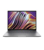 HP ZBook/Power G11/R9-8945HS/16"/WUXGA/32GB/1TB/AMD int/W11P/Gray/3R On-Site