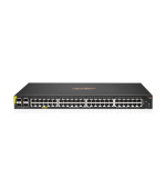 HPE ANW 6100 48G CL4 4SFP+ 740W Switch