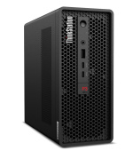 Lenovo ThinkStation P/P3 Ultra Gen 2/SFF/U7-265/32GB/1TB/RTX A1000/W11P/3ROn-Site