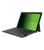 Lenovo 12.3 inch Privacy filter pro X12 Detachable
