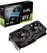 Asus DUAL-RTX2060-O12G-EVO 90YV0CH7-M0NA00