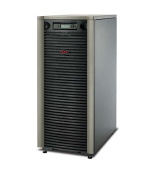 APC Symmetra LX 16kVA Scalable to 16kVA N+1 Tower