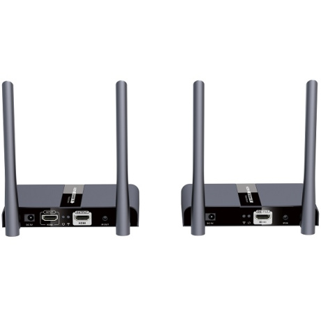 PremiumCord HDMI Wireless extender na 50m