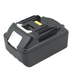 AVACOM Náhradní baterie pro MAKITA BL 1830 Li-Ion 18V 4000mAh