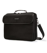 Kensington brašna SP30 pro notebooky do 15,6"