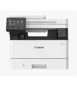 Canon i-SENSYS X 1440iF - sestava s tonerem