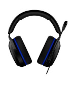 HP HyperX Cloud Stinger 2 Core - Gaming Headset - PS (černá)