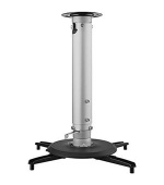 BenQ stropní držák G3 - Univerzální pro projektory