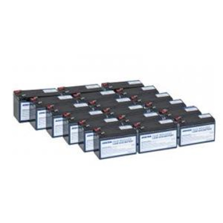 AVACOM AVA-RBP18-12072-KIT Dell