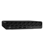 HP ProDesk 4 Mini G1i AI/Ultra 5 225T/16 GB/512 GB/Win 11 Home