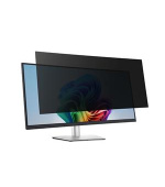 Kensington Privátní filtr pro 34“ monitor 21:9 DellC3422WE - obousměrně odnímatelný