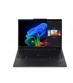 Lenovo ThinkPad T14s G6 Core Ultra 7 258V/AI/32GB/1TB SSD/14" WUXGA IPS Touch/Win11 Pro/3Y Premier/černá