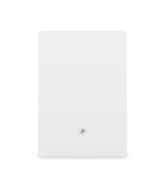 TP-Link Archer Air E5 - AX3000 Ultra thin Wi-Fi 6 extender, EasyMesh™