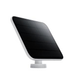 Xiaomi Outdoor Camera Solar Panel