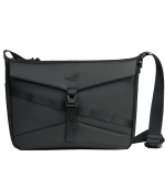 ASUS ROG Archer Messenger 14 (BC2400)