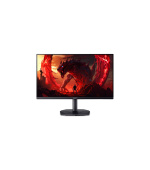 Acer Nitro/KG270P0bi/27"/VA/FHD/144Hz/1ms/Černá/2R