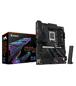 GIGABYTE Z890 AORUS ELITE WIFI7 PLUS/LGA 1851/ATX