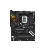 ASUS ROG STRIX Z790-H GAMING WIFI/LGA 1700/ATX