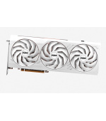 Sapphire PURE Radeon RX 7700 XT/12GB/GDDR6