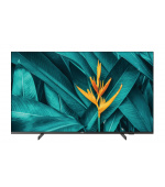 50" HTV Philips 50HFL5214U - MediaSuite