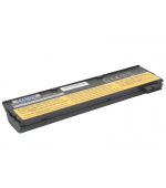 Baterie AVACOM pro Lenovo ThinkPad T440s/X240 Li-Ion 11,1V 5200mAh 58Wh