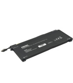 Baterie AVACOM pro HP Omen 15-DH Series Li-Pol 11,55V 5974mAh 69Wh
