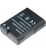 Baterie T6 Power Nikon EN-EL14, EN-EL14a, EN-EL14e, 950mAh, 7Wh