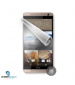 Screenshield™ HTC One (E9+) Dual Sim