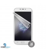 Screenshield™ DOOGEE X9 Pro folie na displej