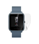 Screenshield XIAOMI Amazfit Bip Lite folie na displej