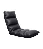 TRUST GXT718 RAYZEE GAMING FLOOR CHAIR