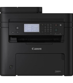 Canon i-SENSYS/MF275dw/MF/Laser/A4/LAN/WiFi/USB