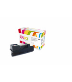 OWA Armor toner kompatibilní s Kyocera FS3920, TK-350, 15000st, černá/black