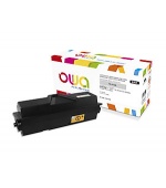 OWA Armor toner kompatibilní s Kyocera FS1030, TK-1130, 3000st, černá/black