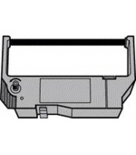 Armor kazeta kompatibilní s Star SP 200/500 fialová