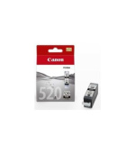 Canon PGI-520 BK  TWIN