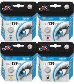 Multipack TB CMYK kompatibilní s EPSON T1295