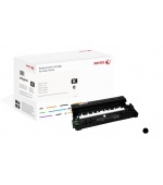 XEROX válec kompat. s Brother DR2300,12000s,black